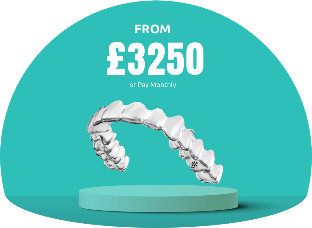 invisalign-showcase-footer Invisalign Braces Solihull