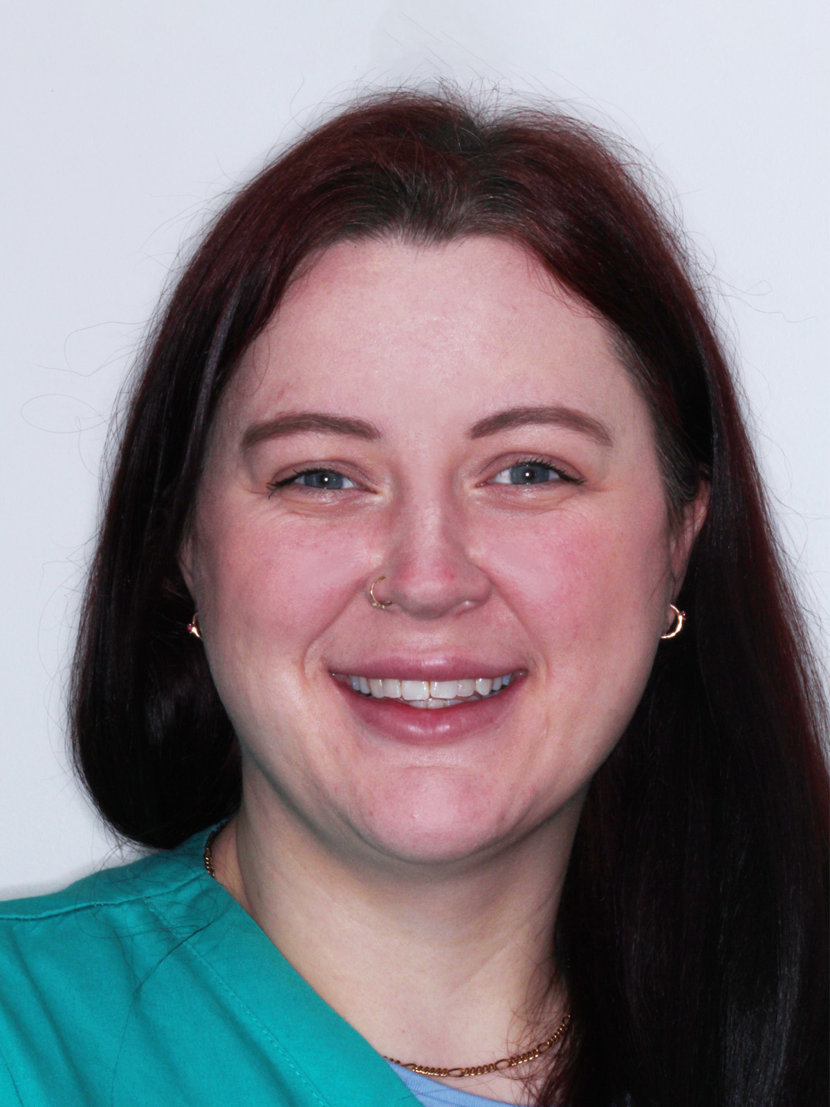 Contelle-New Invisalign Braces Solihull